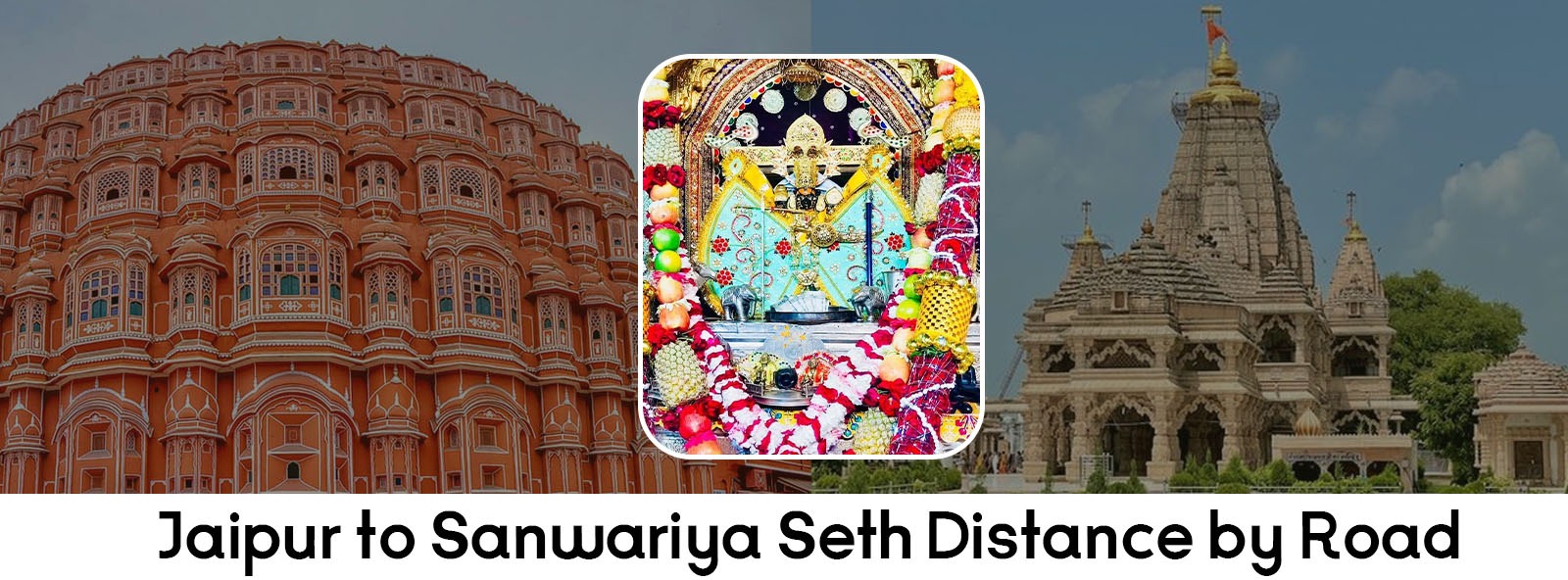 banner-nepal.webp